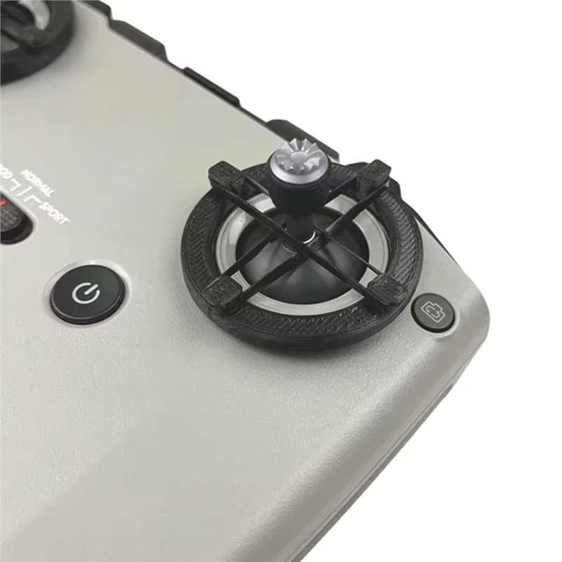 Dji Drone Mini 3 - Uchwyt rezystancyjny joysticka do pilota DJI