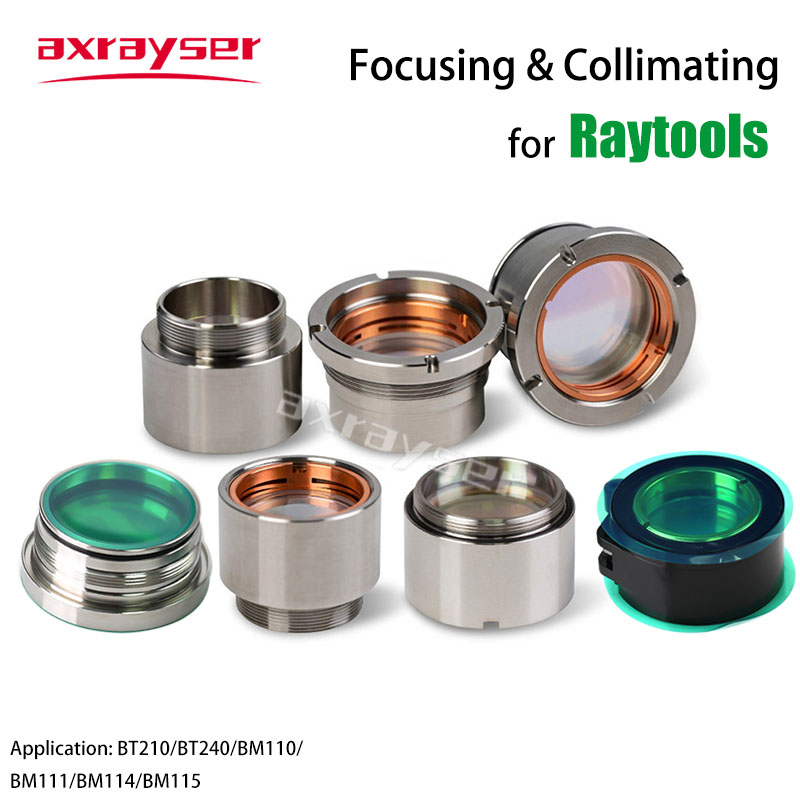 Raytools soczewka skupiająca l – Holy Stone Drone Hs720 recenzja i cena
