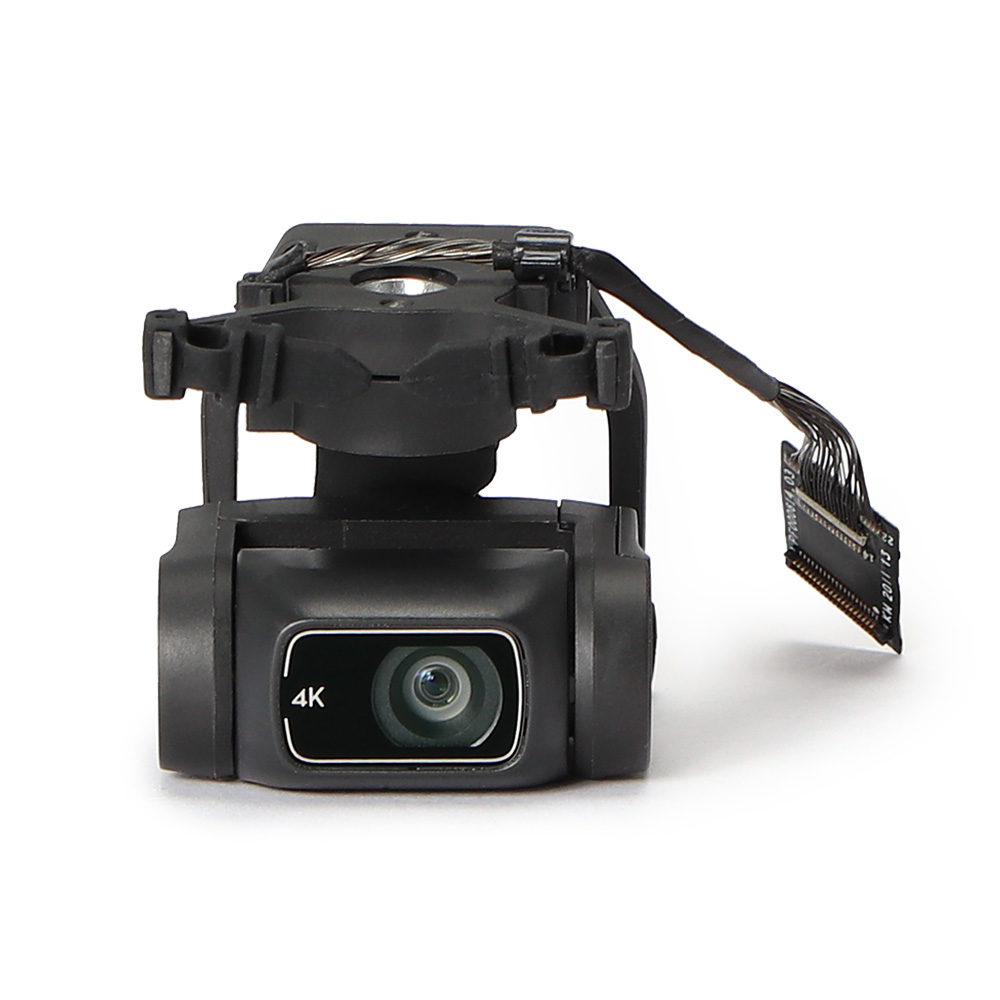 Oryginalne części do gimbala D – Dji Drone Mini 3 recenzja i cena