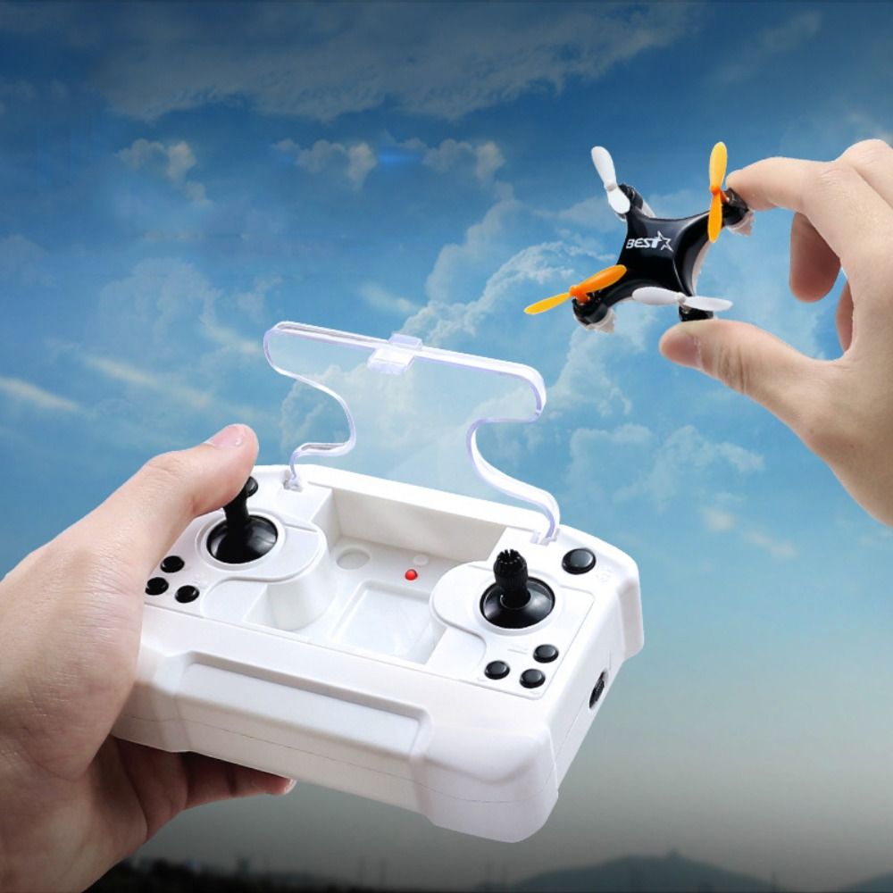 Drony Mini Zdalnie Sterowane S – Drone Camera 4K recenzja i cena